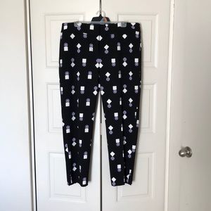 Women’s dress pants